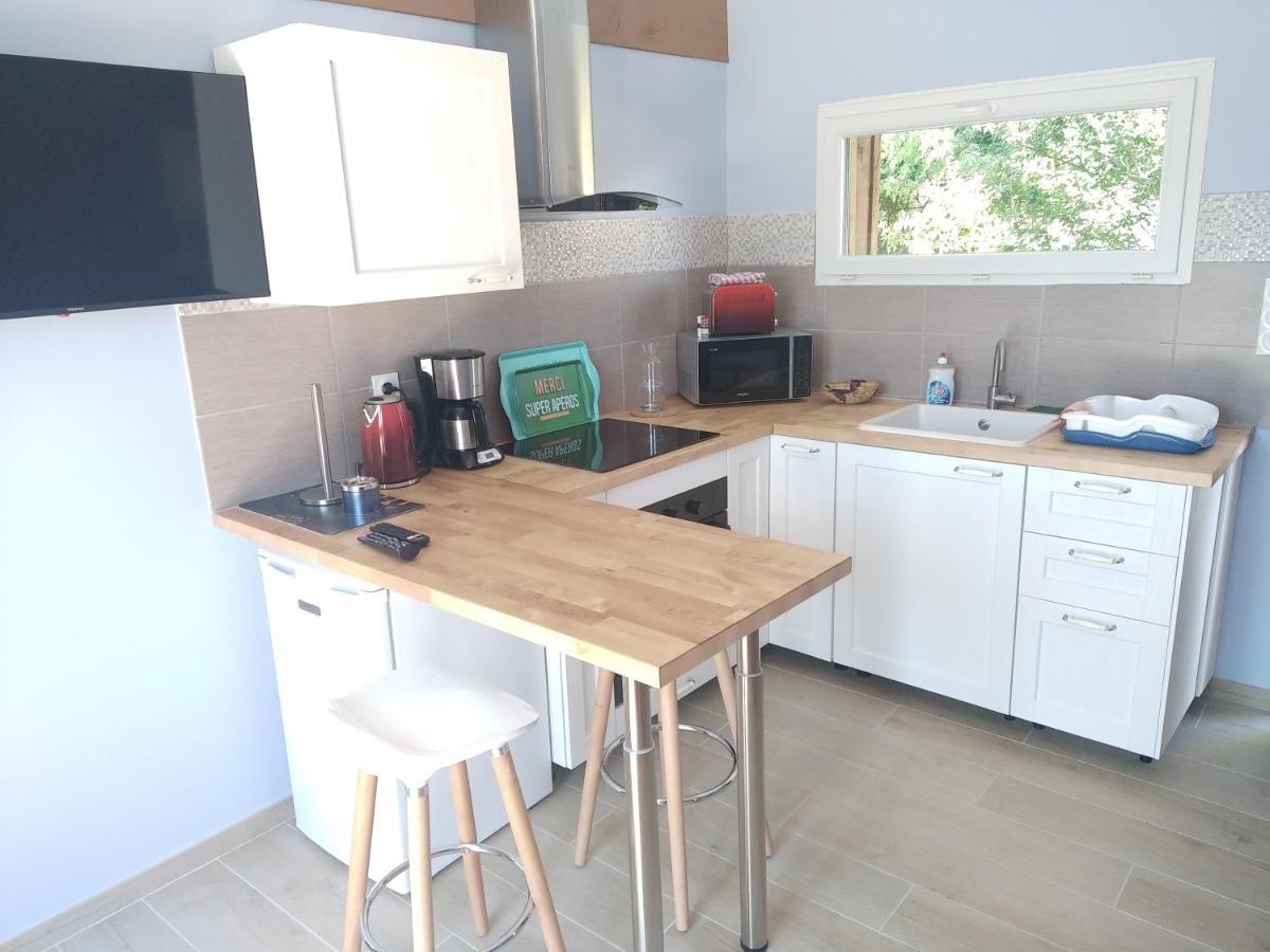 Eco Nature, A La Ferme Holiday home Vendays-Montalivet