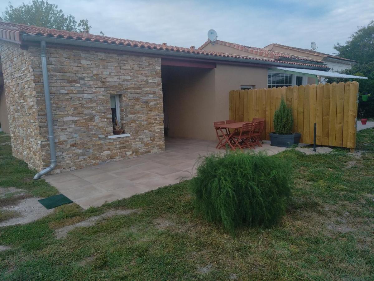 Eco Nature, A La Ferme Vendays-Montalivet