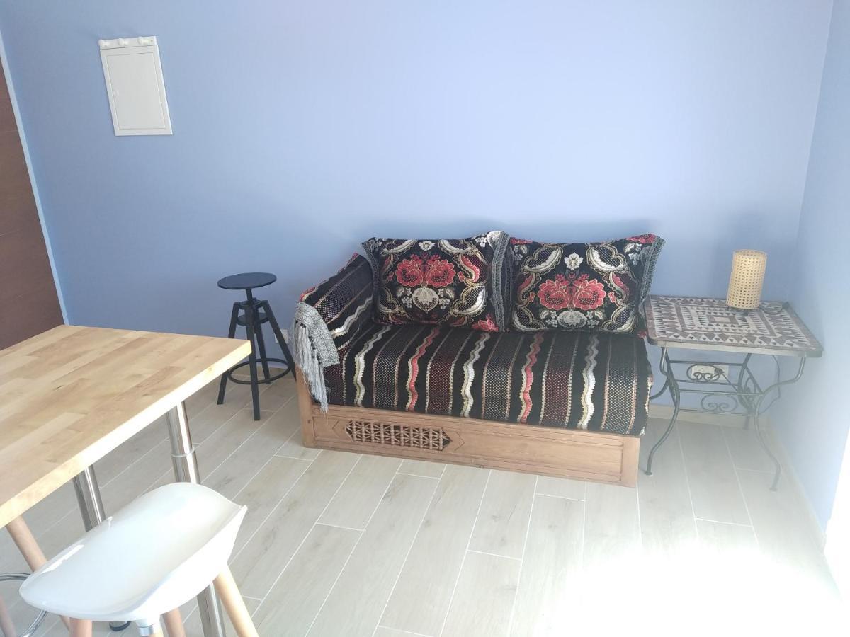 Holiday home Eco Nature, A La Ferme *